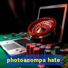 photoacompa hate